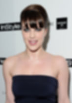 InStyle Pre-BAFTA Event