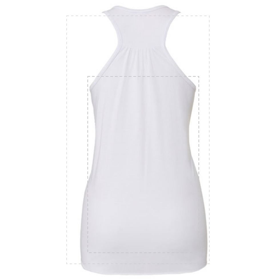 Thumbnail: White