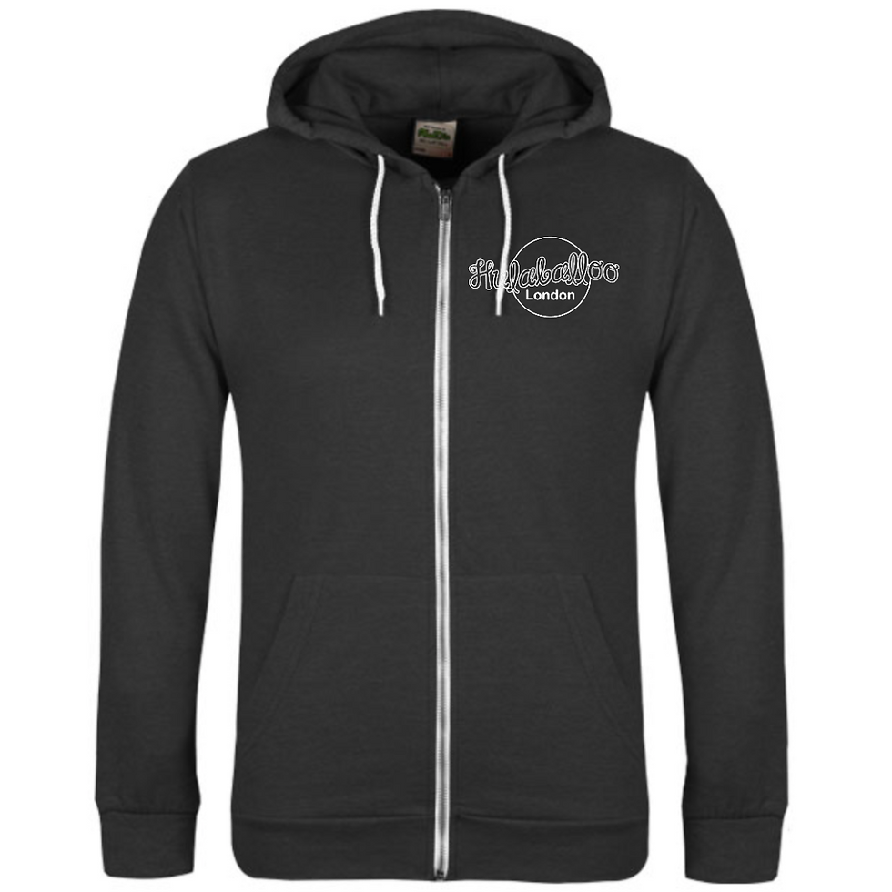 Thumbnail: Personalised Hoodie