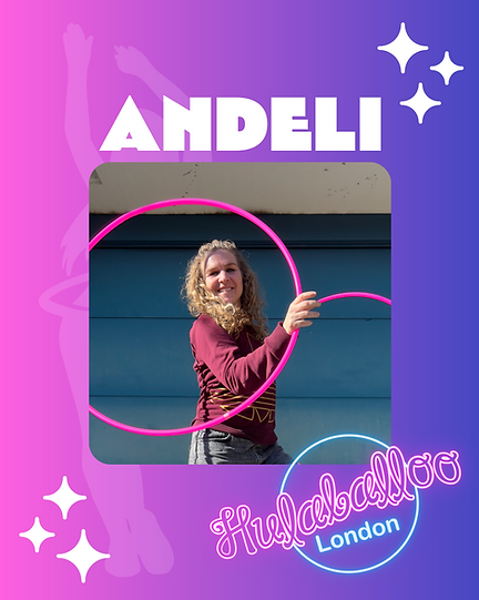 HSH26 Announce Post Andeli.png