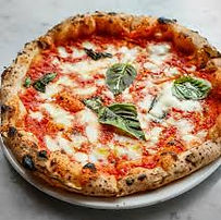 FAST PIZZA1.jpg