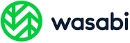 this is the wasabi logo