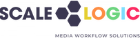 Scale-Logic-2021-Logo-dark-ql7ksmwbj3jxb8by4dbyp1u03y5cpq8plagtl4vmnc.png