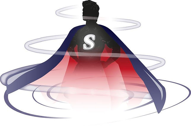IMAGE 4 SUPER WOMAN AVEC CAP.jpg