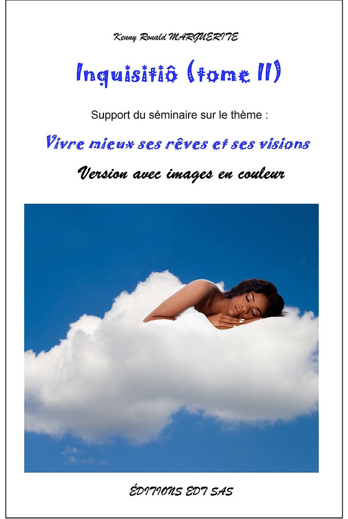 Avant_Couverture-16-02-2019.jpg