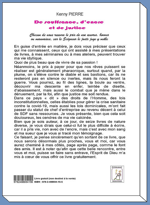 FINAL VERSO CONDITIONNER.jpg