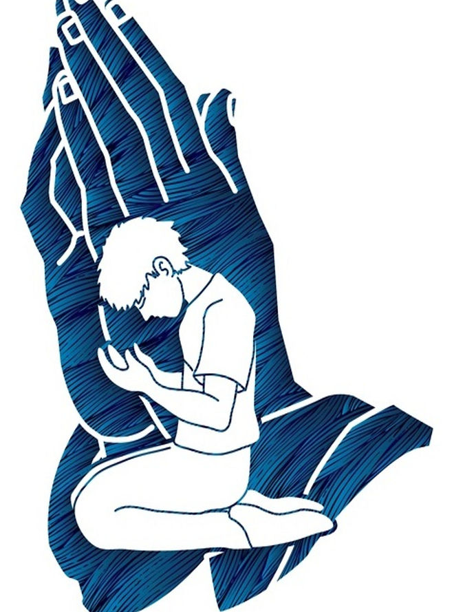 IMAGE 2 MAINS BLEU EN PRIERE.jpg