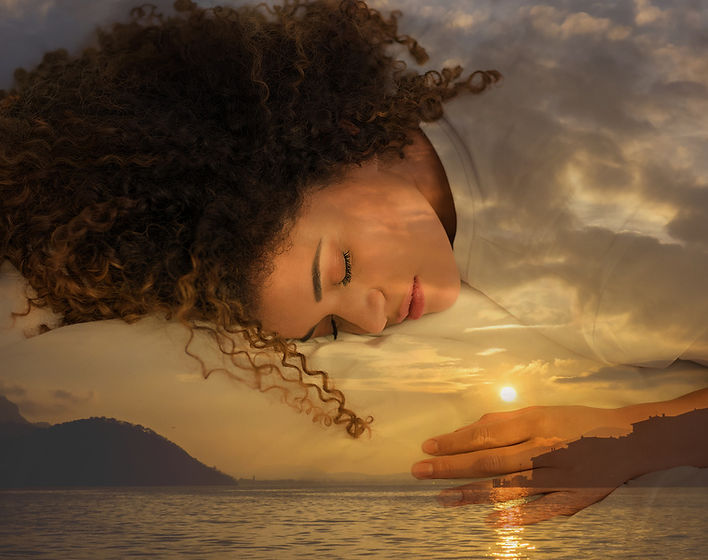 Fotolia_153054018_S.jpg