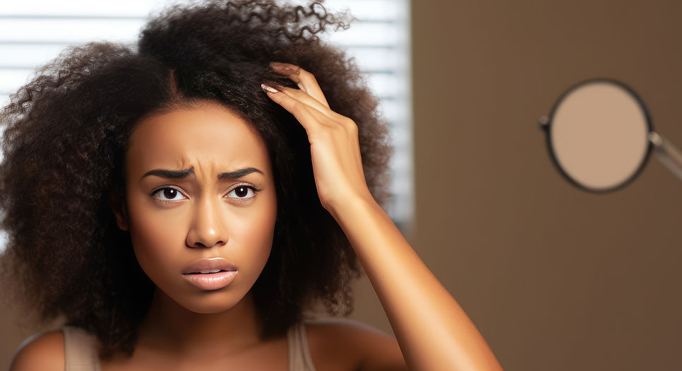 CUIR CHEVELU SALE.jpg