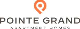 Pointe Grand.png