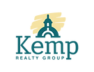 KRG Logo New.PNG