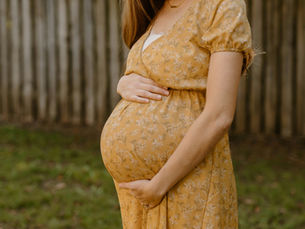 Understanding Why Does Females Fertility Decrease with Age and What You Can Do About It