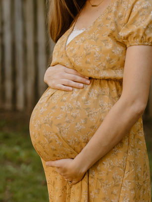 Understanding Why Does Females Fertility Decrease with Age and What You Can Do About It