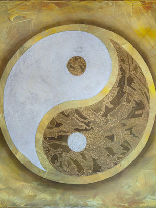 Understanding Irregular Menstruation Treatment Through Traditional Chinese Medicine (TCM)