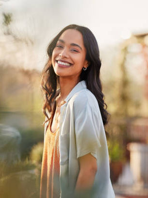 Understanding Women's Health and Your Menstrual Cycle