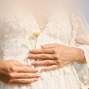 Unlocking Natural Fertility: How to Chart BBT and Take Control of Your Cycle