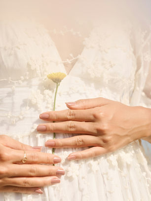 Unlocking Natural Fertility: How to Chart BBT and Take Control of Your Cycle