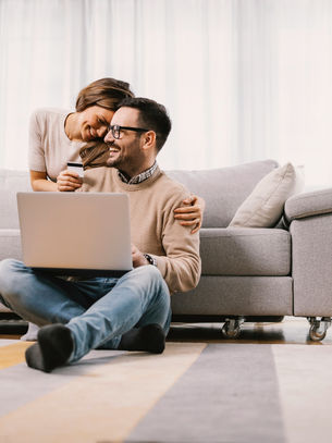 Answers to the Most Googled Questions: Preconception Health (Part 4)
