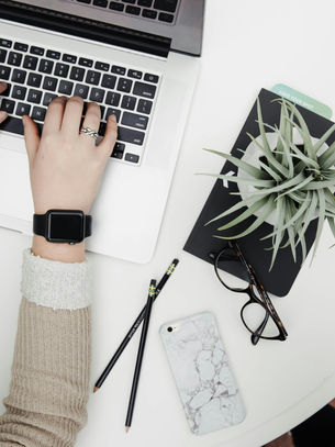 Answers to the Most Googled Questions: How to Increase Ovulation Naturally (Part 3)