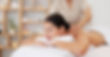 One method to managing irregular menstrual cycles is to have regular massages.