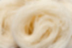 Some rice noodles is being prepared for a nourishing bowl of chicken noodle soup, filled with wholesome ingredients, supporting a healthy diet for natural fertility treatment.
