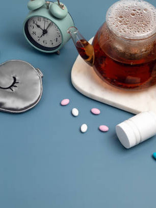 How To Overcome Menstrual Irregularities and PSM with Chinese Medicine
