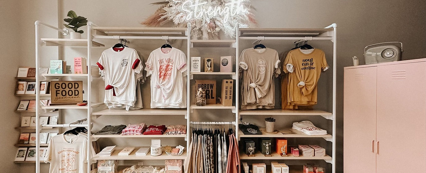 SWS Boutique.jpg