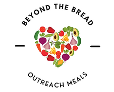 MORE THAN BREAD (3).png