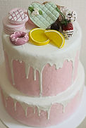 IMG_9035 (1)_edited.jpg