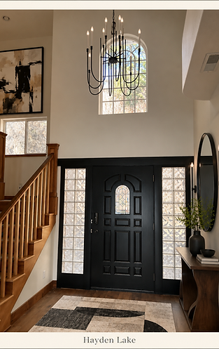 Hayden Lake Foyer.png