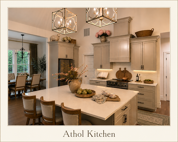 Athol Idaho Kitchen.png