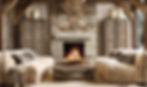 use for Houzz 4.jpg