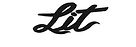 Lit Logo