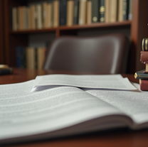 Understanding Divorce: Your Guide to Family Law