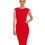 Thumbnail: Sexy Midi Dress