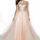Thumbnail: Pink Charming Gown