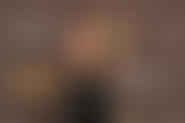 Teyana Taylor Shines Bright at This Year’s Golden Globes