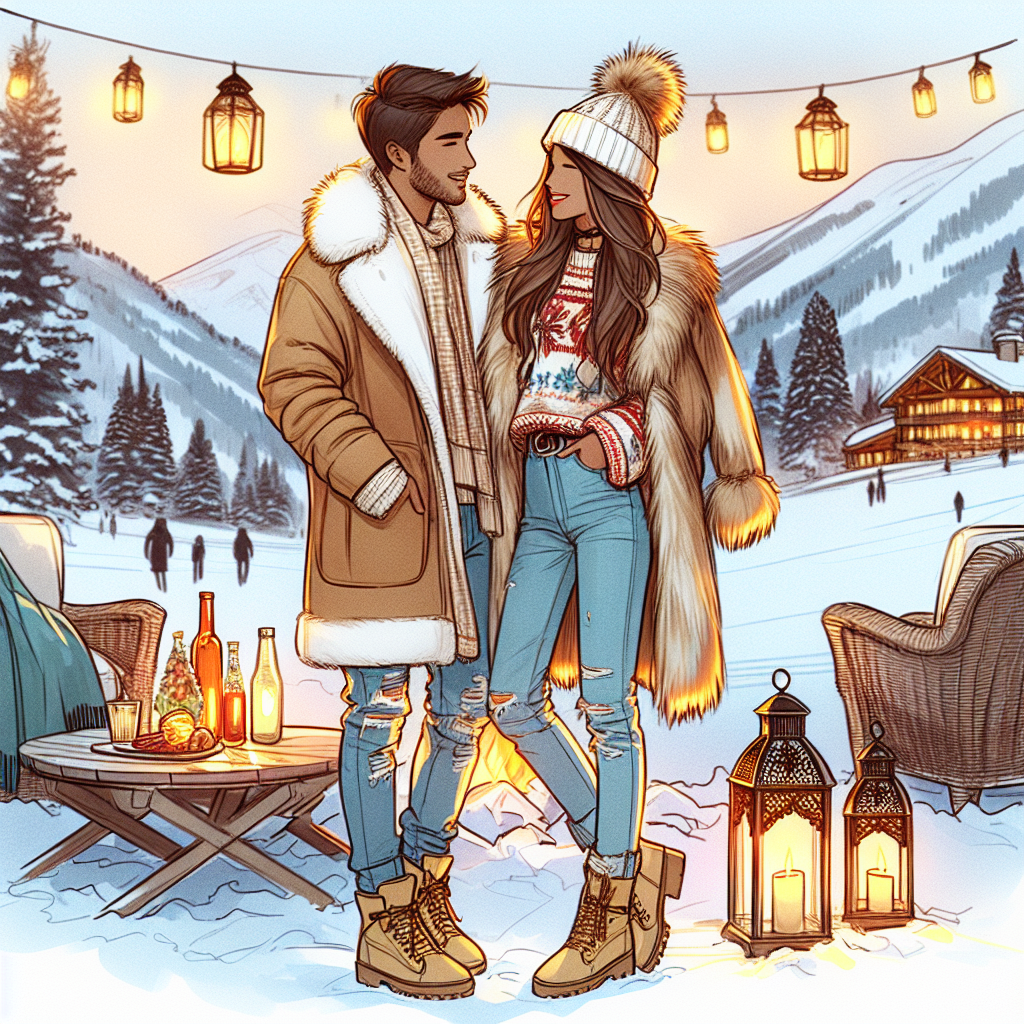 Aspen Boutique