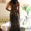Thumbnail: Crown Gown