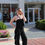 Thumbnail: Ruffle Jumpsuit