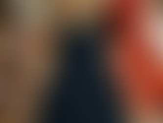 Elevate Your Little Black Dress: Styling Tips for Every Occasion