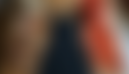 Elevate Your Little Black Dress: Styling Tips for Every Occasion