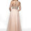 Thumbnail: Pink Charming Gown