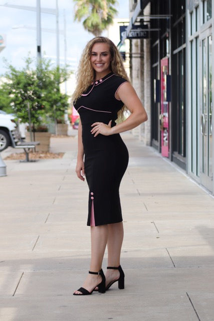 Thumbnail: Going to Paris