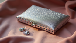 Shop Accessories