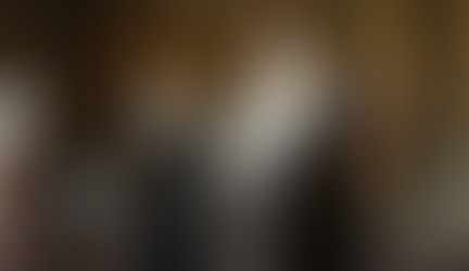 The Evolution of Fashion Trends Through the Decades