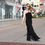 Thumbnail: Ruffle Jumpsuit