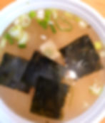 Miso
