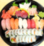 Dinner for Two (42pc)