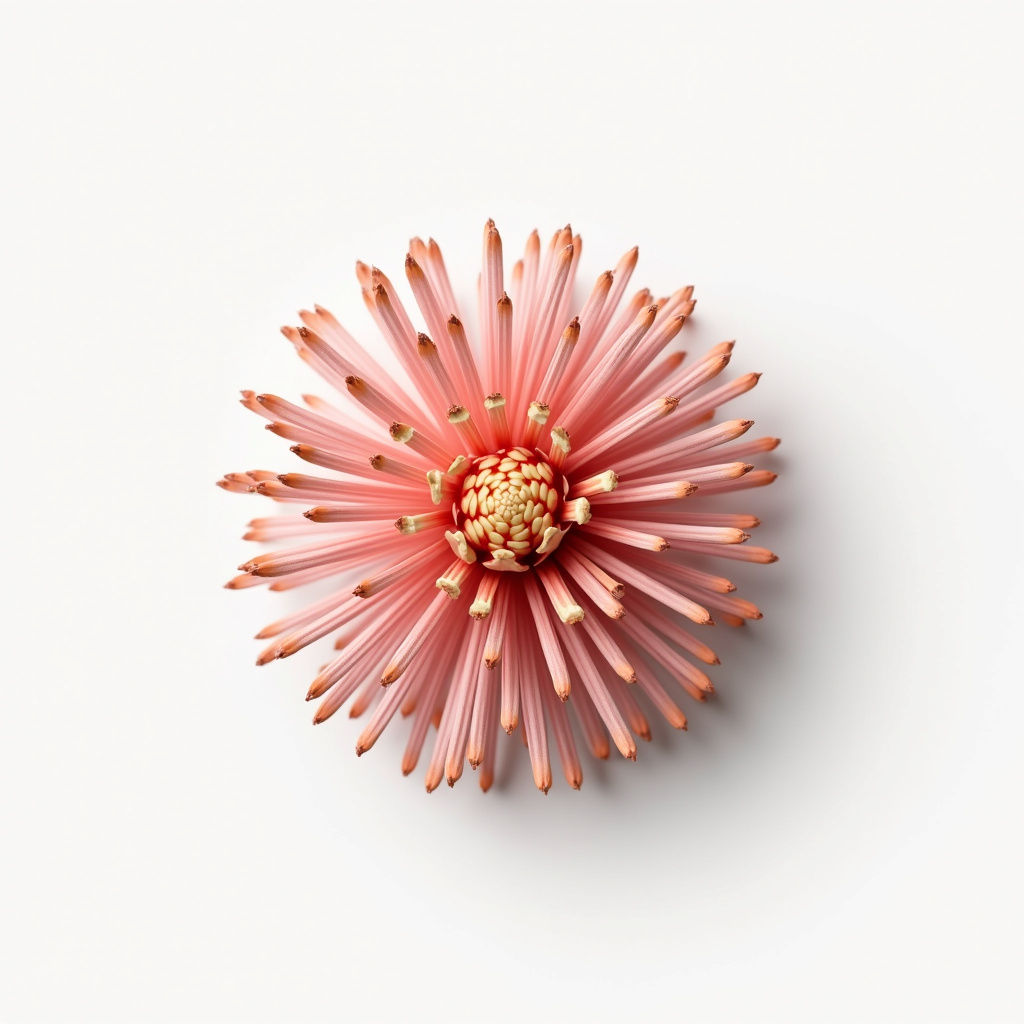 Rhodiola Rosea Extract